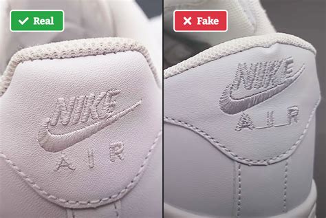 how to spot fake nike lunarglide|how to check for nikes.